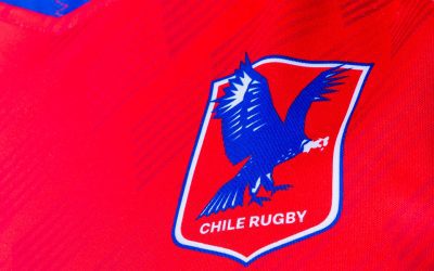 ACREDITACIONES PRENSA: CHILE v ESCOCIA y ESTADOS UNIDOS