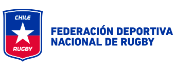 ChR_COM_Logofdn_webx2