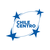 WebChR_logo_CCentro2