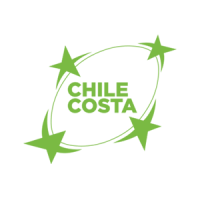 WebChR_logo_CCosta2
