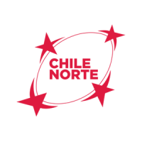 WebChR_logo_CNorte2