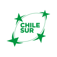 WebChR_logo_CSur2