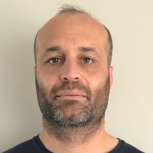 Christian Jullian