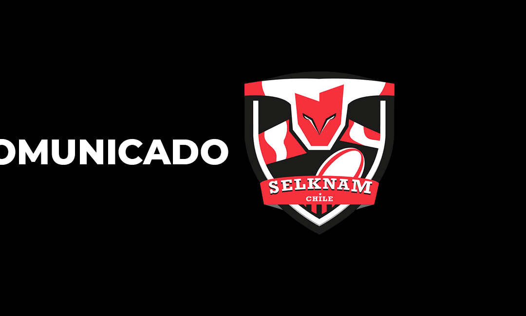 SELKNAM 2022 | PLANTEL AMPLIADO PRETEMPORADA