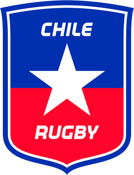 Chile Rugby