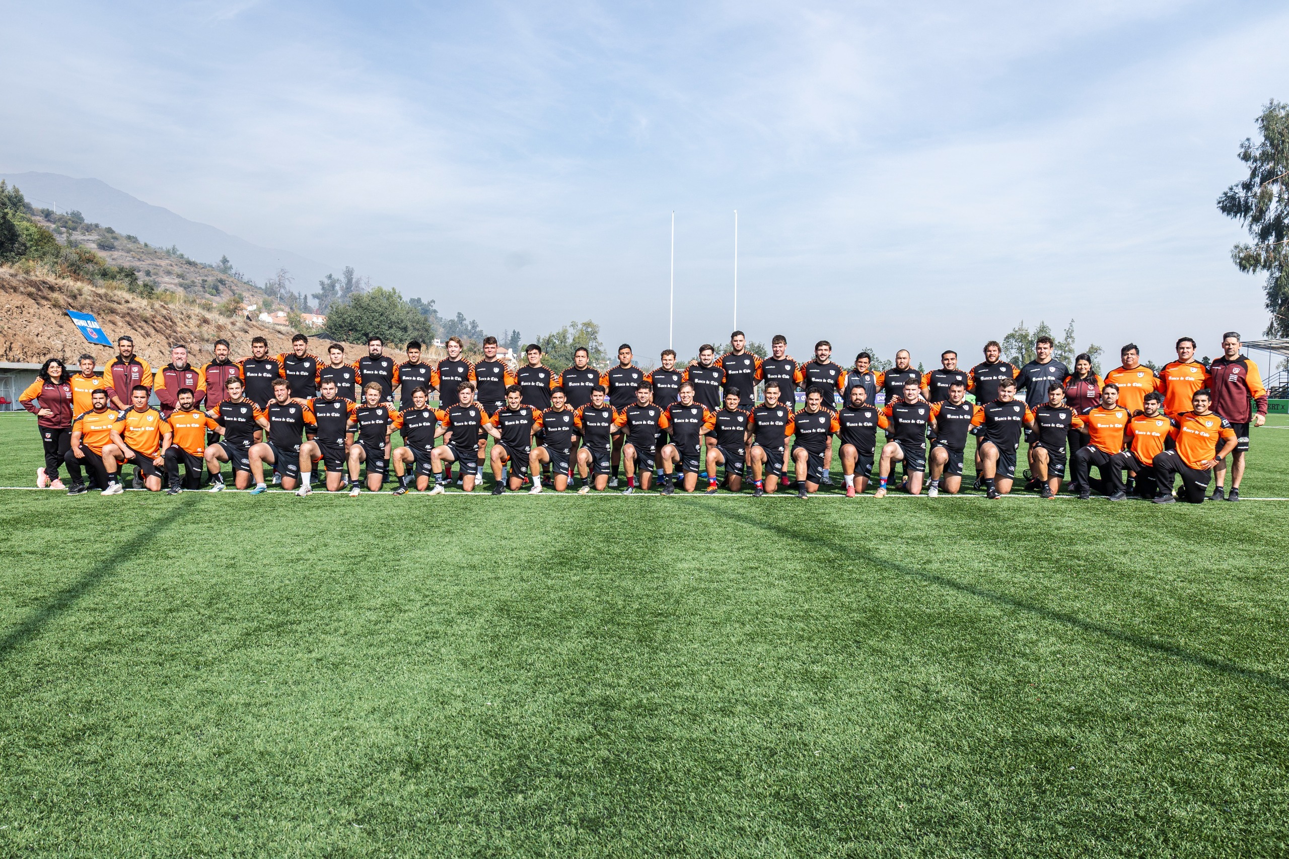 equipo